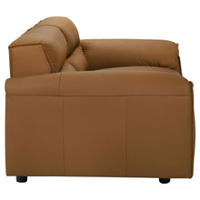 Load image into Gallery viewer, Buxton Sofa Set
