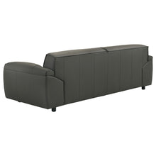 Load image into Gallery viewer, Buxton Sofa Set
