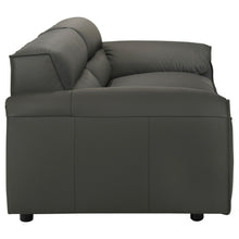 Load image into Gallery viewer, Buxton Sofa Set
