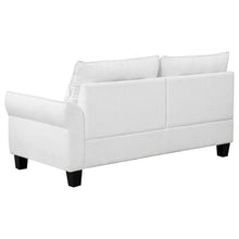 Load image into Gallery viewer, Caspian Sectional Sofa
