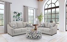 Load image into Gallery viewer, Tomkins Sofa Set
