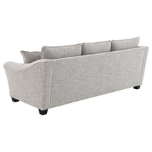 Load image into Gallery viewer, Tomkins Sofa Set
