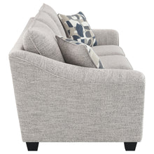 Load image into Gallery viewer, Tomkins Sofa Set
