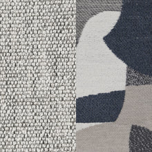 Load image into Gallery viewer, Tomkins Sofa Set
