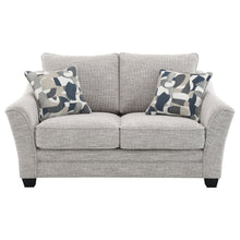 Load image into Gallery viewer, Tomkins Sofa Set
