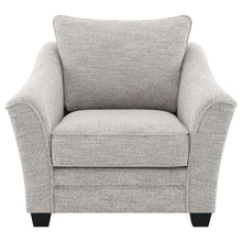 Load image into Gallery viewer, Tomkins Sofa Set
