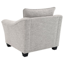Load image into Gallery viewer, Tomkins Sofa Set
