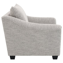 Load image into Gallery viewer, Tomkins Sofa Set
