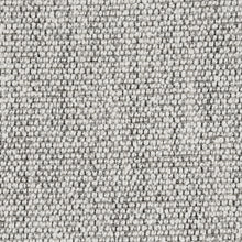 Load image into Gallery viewer, Tomkins Loveseat
