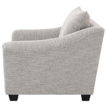 Load image into Gallery viewer, Tomkins Accent Chair
