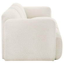Load image into Gallery viewer, Dorset Sofa Set
