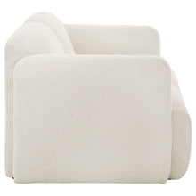 Load image into Gallery viewer, Dorset Sofa Set
