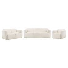 Load image into Gallery viewer, Dorset Sofa Set
