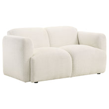 Load image into Gallery viewer, Dorset Sofa Set
