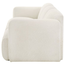 Load image into Gallery viewer, Dorset Sofa
