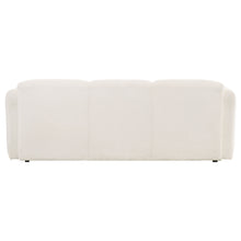 Load image into Gallery viewer, Dorset Sofa

