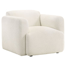 Load image into Gallery viewer, Dorset Accent Chair
