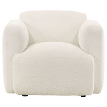 Load image into Gallery viewer, Dorset Accent Chair
