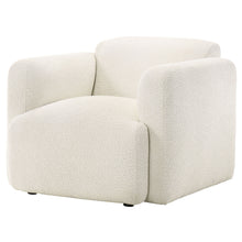 Load image into Gallery viewer, Dorset Accent Chair
