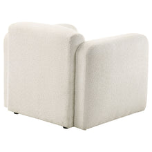 Load image into Gallery viewer, Dorset Accent Chair
