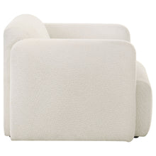 Load image into Gallery viewer, Dorset Accent Chair
