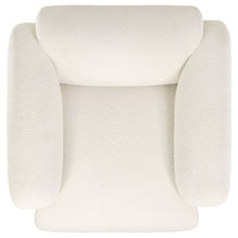 Load image into Gallery viewer, Dorset Accent Chair
