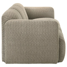 Load image into Gallery viewer, Dorset Sofa Set
