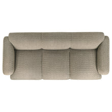 Load image into Gallery viewer, Dorset Sofa Set
