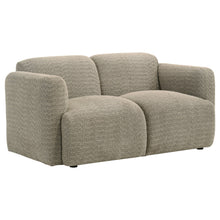 Load image into Gallery viewer, Dorset Sofa Set
