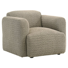 Load image into Gallery viewer, Dorset Sofa Set
