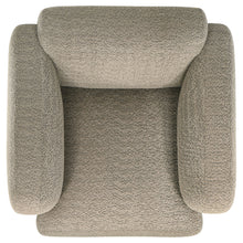 Load image into Gallery viewer, Dorset Sofa Set
