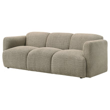 Load image into Gallery viewer, Dorset Sofa
