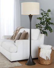 Load image into Gallery viewer, Lenuxe - Contemporary Floor Lamp
