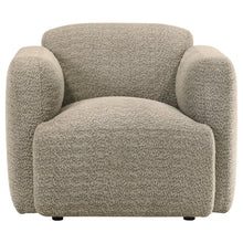 Load image into Gallery viewer, Dorset Accent Chair
