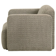 Load image into Gallery viewer, Dorset Accent Chair
