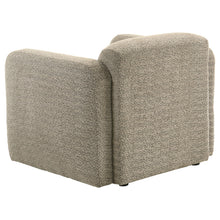 Load image into Gallery viewer, Dorset Accent Chair
