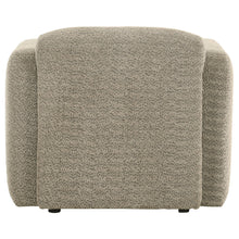 Load image into Gallery viewer, Dorset Accent Chair
