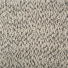 Load image into Gallery viewer, Dorset Accent Chair

