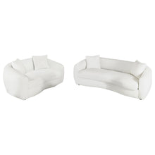 Load image into Gallery viewer, Isabella Sofa Set
