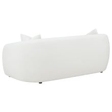 Load image into Gallery viewer, Isabella Sofa Set
