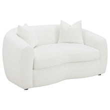 Load image into Gallery viewer, Isabella Sofa Set

