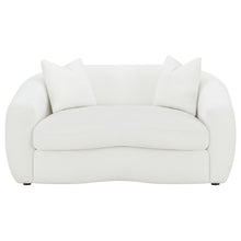 Load image into Gallery viewer, Isabella Sofa Set

