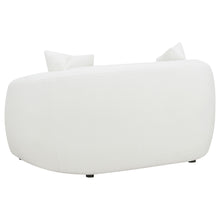 Load image into Gallery viewer, Isabella Sofa Set
