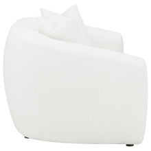 Load image into Gallery viewer, Isabella Sofa Set
