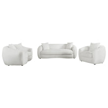 Load image into Gallery viewer, Isabella Sofa Set
