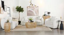 Load image into Gallery viewer, Isabella Sofa Set
