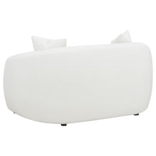 Load image into Gallery viewer, Isabella Sofa Set

