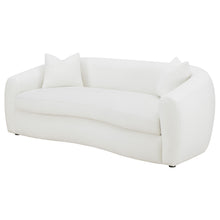 Load image into Gallery viewer, Isabella Sofa
