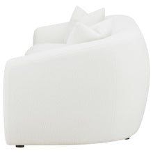 Load image into Gallery viewer, Isabella Sofa

