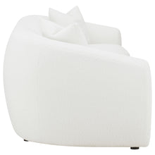 Load image into Gallery viewer, Isabella Sofa
